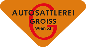 Autosattlerei Michael Groiss - Wien Autosattlerei Michael Groiss - Wien